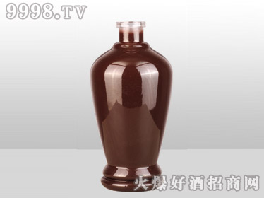 ߲ͿͿƿƿC-013-500ml