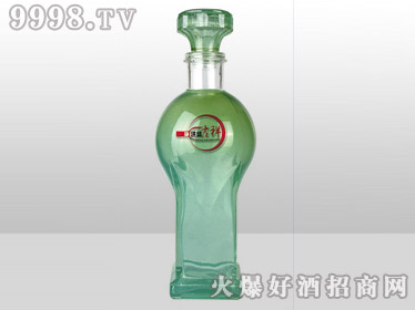 ߲ͿͿƿC-006-500ml