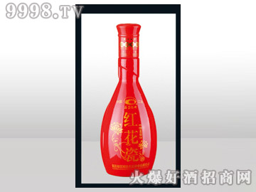 ߲ͿͿƿ컨C067-500ml