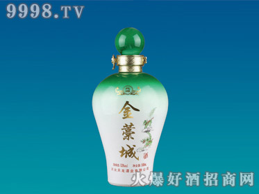 ߲ͿƿҶǣɫYTP-148-500ml