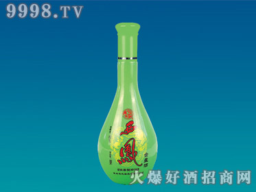 ߲ͿƿYTP-146-500ml